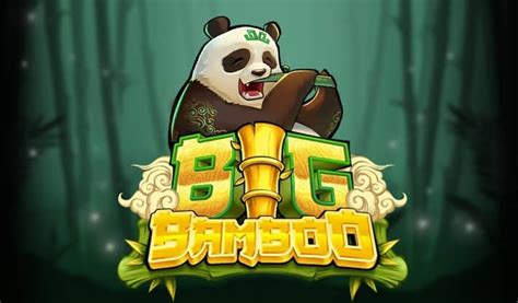 big bamboo free demo|Big Bamboo Demo – Free Play & Slot Review .